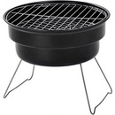 Kaminer G9796
