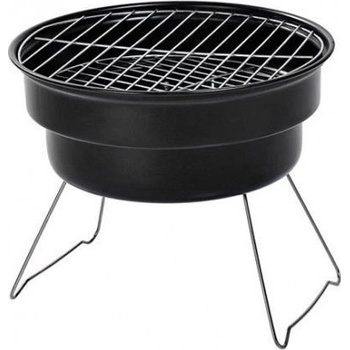 Kaminer G9796