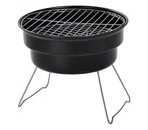 Kaminer G9796