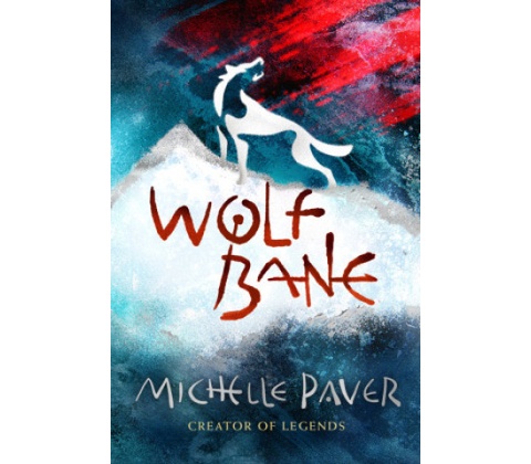 Wolfbane