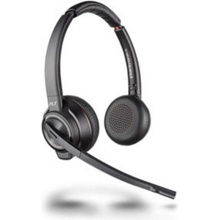 Plantronics 207325-12