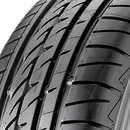 Firestone Destination HP 255/60 R17 106H