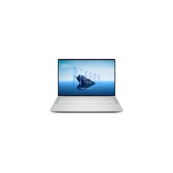 Dell 14 Premium DA14250 (DA14250_U732G1TRTX4050F_WIN02_EN_2TBSSD)