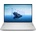 Dell 14 Premium DA14250 (DA14250_U732G1TRTX4050F_WIN02_EN_2TBSSD)