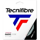 Tecnifibre Razor Code 12m 1,25mm