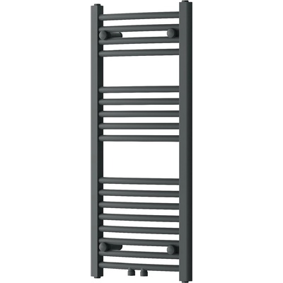 MEXEN Ares 900 mm x 400 mm W102-0900-400-00-66