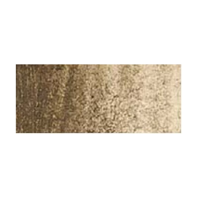 Caran d´Ache akvarelový voskový pastel Neocolor II 049 umber