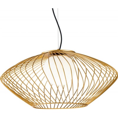 Maytoni P364PL-01G