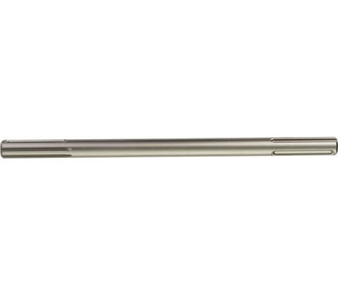 Milwaukee 4932399243