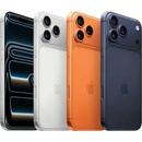 Apple iPhone 17 Pro Max 1TB Silver