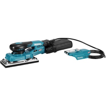 Makita BO007CGZ