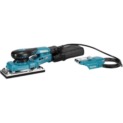 Makita BO007CGZ