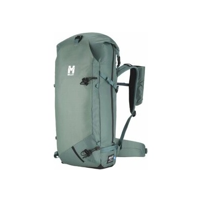 Millet M White 30 l Bottle