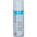 Aloxan Silber Spray 200ml