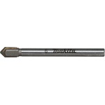 Makita D-78433