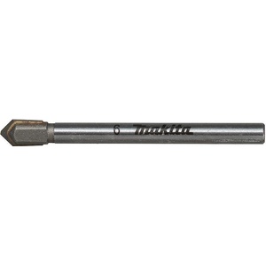 Makita D-78433