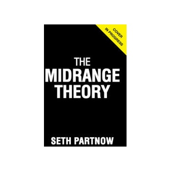 Midrange Theory