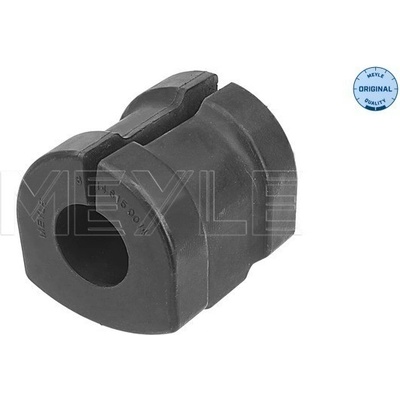 Ulożenie priečneho stabilizátora MEYLE 314 615 0014