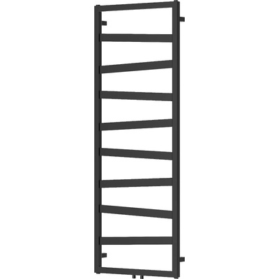 Mexen Zoom W130-1430-530-00-70 1430 mm x 530 mm čierny