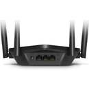 Image 1 of Mercusys MR60X AX1500