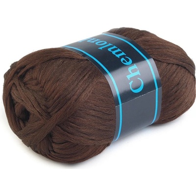 Priadza Chemlonka 50g Ariadne 752