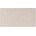 Multidecor Естествен килим FIR WOOL 70x140 cm 2600 g/m2 кремав (MU0136)