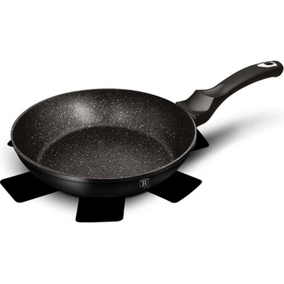 BerlingerHaus BH-1845 28 cm