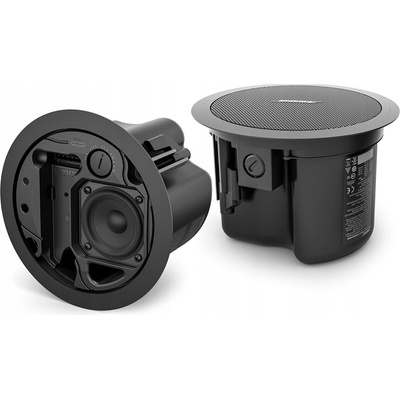 Bose FreeSpace FS2C – Hledejceny.cz