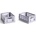 Hay Colour Crate Mini Кошници за съхранение лавандула, 2 бр (AE358-A668-AB78)