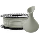 AzureFilm PLA Matte HS Sage - 1, 75 mm / 1000 g (FM171-6021)