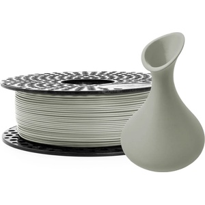 AzureFilm PLA Matte HS Sage - 1, 75 mm / 1000 g (FM171-6021)