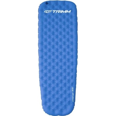 Trimm Charge 8.5