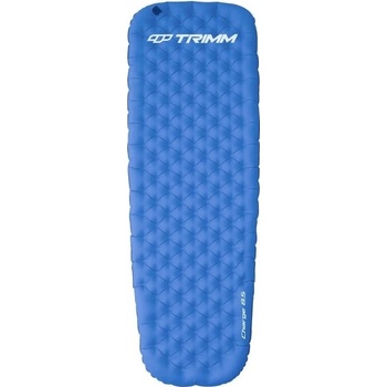 Trimm Charge 8.5
