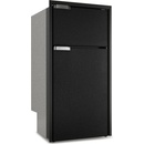 VITRIFRIGO DP150i CHR