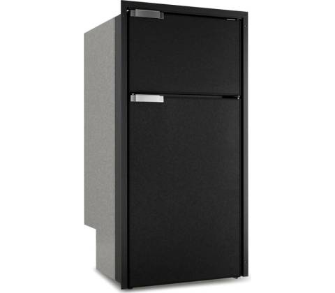 VITRIFRIGO DP150i CHR