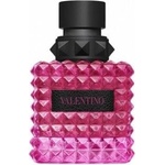 Valentino Born in Roma Extradose Donna Extrait de Parfum 50 ml Парфюми