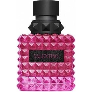 Valentino Born in Roma Extradose Donna Extrait de Parfum 50 ml Парфюми