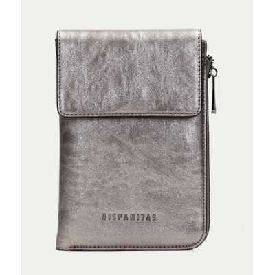 Hispanitas malá crossbody kabelka Acero BI243529