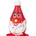 CONDOMERIE Презервативи condomerie - handpainted novelty condoms st. nicholas
