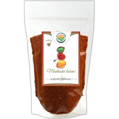 Salvia Paradise Maďarské koření 250 g