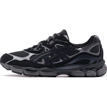 ASICS Gel-NYC