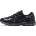 ASICS Gel-NYC