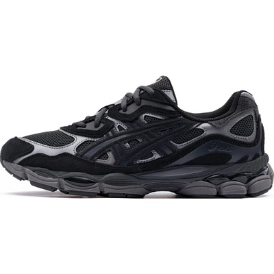 ASICS Gel-NYC