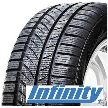 Infinity INF 049 215/65 R16 98T