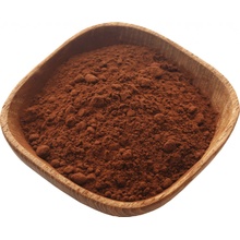 MámeChuť Kakaový prášok, nepražený, Bio & Raw 250 g