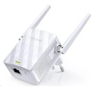 WiFi zosilovače TP-Link TL-WA855RE