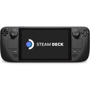 Image 1 of Valve Steam Deck 256GB
