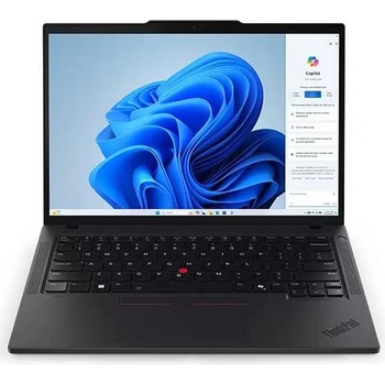 Lenovo ThinkPad T14 Gen 5 21ML003MBM
