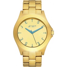 Jet Set J69798-752