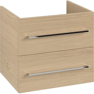 Villeroy & Boch Avento A88900VJ